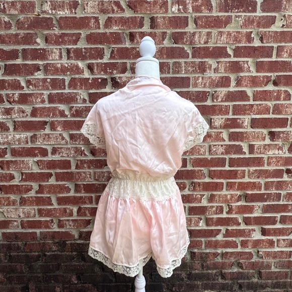 Sold - Picture 2 of 7